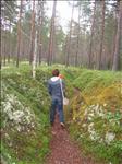 Sweden 2006-07 070